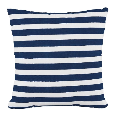 Outdoor Throw Pillow - Skyline Furniture 19 Outdoor Throw Pillow - Skyline Furniture - Image 19