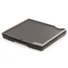 Presto 15" Tilt'n Fold Electric Griddle - 7071