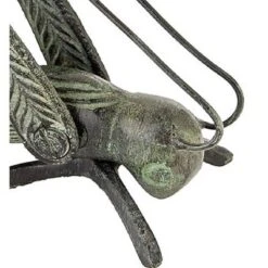 2" Cricket Decorative Figurine - ACHLA Designs