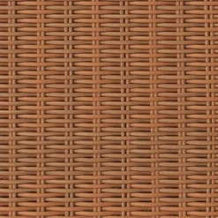 Brookfield Steel Wicker Loveseat - Light Brown - Threshold™ 10 Brookfield Steel Wicker Loveseat - Light Brown - Threshold™ -Outdoor Garden Store GUEST ec9a2062 dfbd 4e9b 9218 fd0d20fe7bf4