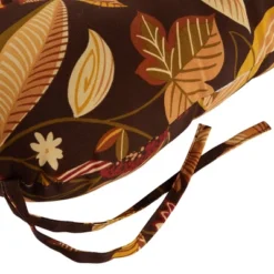 Set Of 2 Timberland Floral Outdoor Seat Cushions - Kensington Garden 10 Set Of 2 Timberland Floral Outdoor Seat Cushions - Kensington Garden -Outdoor Garden Store GUEST ed4a0ae4 ae36 4952 97a3 1d09a8791d7f