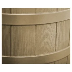 Rain Wizard 40 - Khaki - Good Ideas -Outdoor Garden Store GUEST edb4146c 9ae1 48ac b42d 2f16e4bacd38