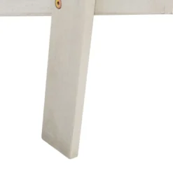 Topher Adirondack Chair - Safavieh -Outdoor Garden Store GUEST ee036489 8ded 4ef9 bd14 0bb62622067e