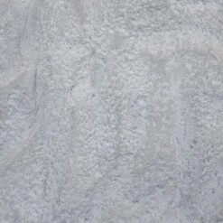 Sunnydaze Decor Sunnydaze Outdoor Lightweight Polyresin Landscape Rock Septic Cover With Stakes - 21.5" -Outdoor Garden Store GUEST ee3ddd5a 6ad9 4ab6 be9f 33f3c4fcbc29