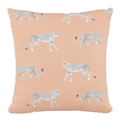 Outdoor Throw Pillow - Skyline Furniture 26 Outdoor Throw Pillow - Skyline Furniture -Outdoor Garden Store GUEST ef83731c 4db8 4145 9b14 435eb0d1ec4e