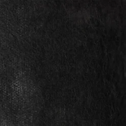 DeWitt SB6200 Sunbelt Woven Weed Barrier Landscape Fabric Ground Cover, 6-Foot Width X 200 Feet 6 DeWitt SB6200 Sunbelt Woven Weed Barrier Landscape Fabric Ground Cover, 6-Foot Width X 200 Feet -Outdoor Garden Store GUEST f05f7fbe a551 4f8a be75 4405b43da65a 1