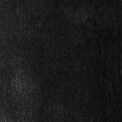 DeWitt SB6200 Sunbelt Woven Weed Barrier Landscape Fabric Ground Cover, 6-Foot Width X 200 Feet 3 DeWitt SB6200 Sunbelt Woven Weed Barrier Landscape Fabric Ground Cover, 6-Foot Width X 200 Feet - Image 3