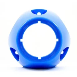 Camco Universal Fit Weatherproof Plastic 3-Legged Water Filter Stand With Stake Holes, Fits Most 4'' Filters For Level Ground Surfaces -Outdoor Garden Store GUEST f27ee8e0 0c2c 4d48 8945 d6812b1e18dc