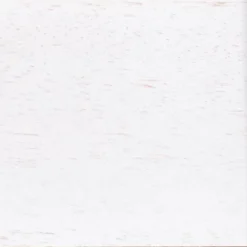 Outdoor Drop Leaf Round Dining Table - Whitewash - CorLiving -Outdoor Garden Store GUEST f2df733a 87e6 474b b658 c939125bb602