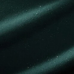 25" X 22" X 4" Ravenna Water-Resistant Patio Back Cushion Mallard Green - Classic Accessories 15 25" X 22" X 4" Ravenna Water-Resistant Patio Back Cushion Mallard Green - Classic Accessories -Outdoor Garden Store GUEST f312199a 5341 4b3a 91c5 c607d53a71ac