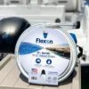 Flexon 1/2" RV & Boat Garden Hoses