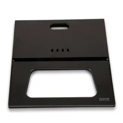 Picnic Time X Grill - Portable Charcoal Grill With Tote Model 775-00-175-000-0 -Outdoor Garden Store GUEST f6057a92 4eab 4ce2 b57e 5d104cc9c50d