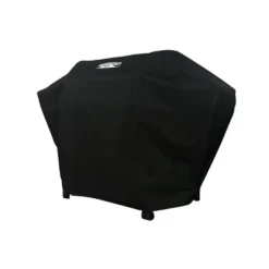 62" Grill Cover Black - Monument Grills 6 62" Grill Cover Black - Monument Grills -Outdoor Garden Store GUEST f83eb8c2 e7f1 45c1 9f46 a7912a771578
