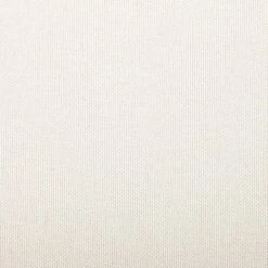 Wicker & Metal X Frame Patio Sofa - Gray - Threshold™ Designed With Studio McGee -Outdoor Garden Store GUEST f86a1e91 85d9 4d8d bf4d cd6dd3ecbc78