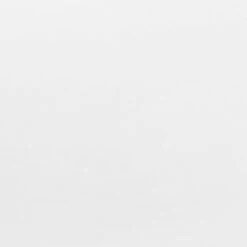 Ridgeland 3pc Outdoor Bistro Set With Table & 2 Chairs - Turquoise Gloss - Crosley -Outdoor Garden Store GUEST f93c1400 b19f 4f2a 878e 0bf8bcb80d64