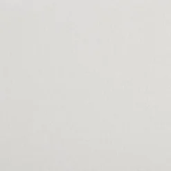 Capella 2pk Outdoor Wicker Ottomans - Cream/Brown - Crosley -Outdoor Garden Store GUEST f97dd8d7 7978 4627 893e 13b1191df361