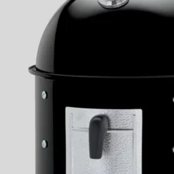 Weber Smokey Mountain Cooker -Outdoor Garden Store GUEST f9dec715 db84 4357 bbf8 cad0c91c896b