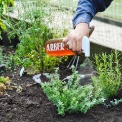 Arber 8oz Organic Bio Fungicide Concentrate 11 Arber 8oz Organic Bio Fungicide Concentrate -Outdoor Garden Store GUEST faa1d9be 1810 4bba ba85 e160216e4212