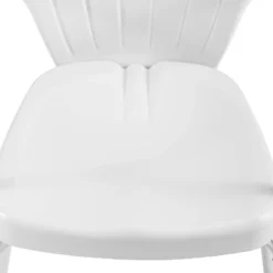 Ridgeland 2pk Outdoor Chairs - White - Crosley 19 Ridgeland 2pk Outdoor Chairs - White - Crosley -Outdoor Garden Store GUEST fb2614de 47a5 43aa a5b9 bedd8edf7f26