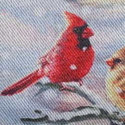 Evergreen Cottage In The Snow Garden Lustre Flag 6 Evergreen Cottage In The Snow Garden Lustre Flag -Outdoor Garden Store GUEST fc0e8748 5c3a 41d3 a3cb 7a72acd1e5f5