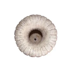 Design Toscano Versailles Floral Oviform Urn -Outdoor Garden Store GUEST fd933f17 cfb5 4ff0 b115 a3042bc995cc