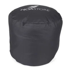 Noa Store 15" Black BBQ Grill Covers 210D Heavy Duty Waterproof 6 Noa Store 15" Black BBQ Grill Covers 210D Heavy Duty Waterproof -Outdoor Garden Store GUEST fe618b13 742c 497a 9500 5119c59521c9