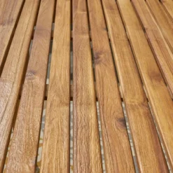 Nadia 9pc Wood & Wicker Expandable Dining Set - Natural/Brown/Beige - Christopher Knight Home 9 Nadia 9pc Wood & Wicker Expandable Dining Set - Natural/Brown/Beige - Christopher Knight Home -Outdoor Garden Store GUEST feb623e1 a256 4712 8ed1 6e8d02184cd6 1