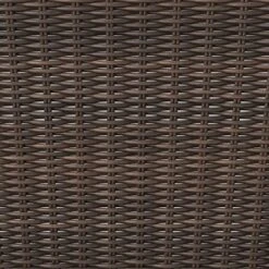 Monroe 2pk Patio Stack Dining Chairs - Tan - Threshold™ -Outdoor Garden Store GUEST fec65061 aa53 4227 8bb6 fcc1d5f10d95