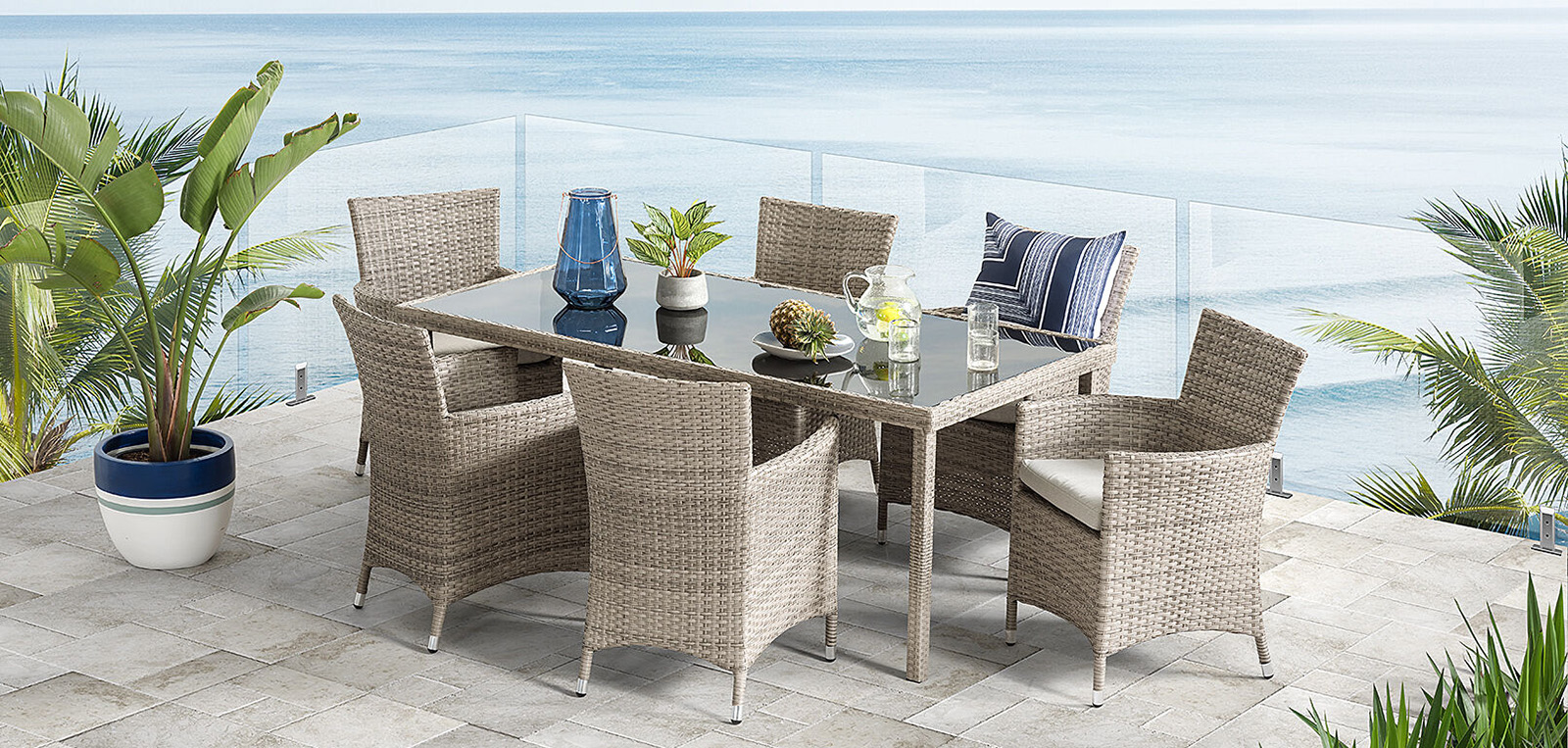 Outdoor Garden Store -Outdoor Garden Store 1