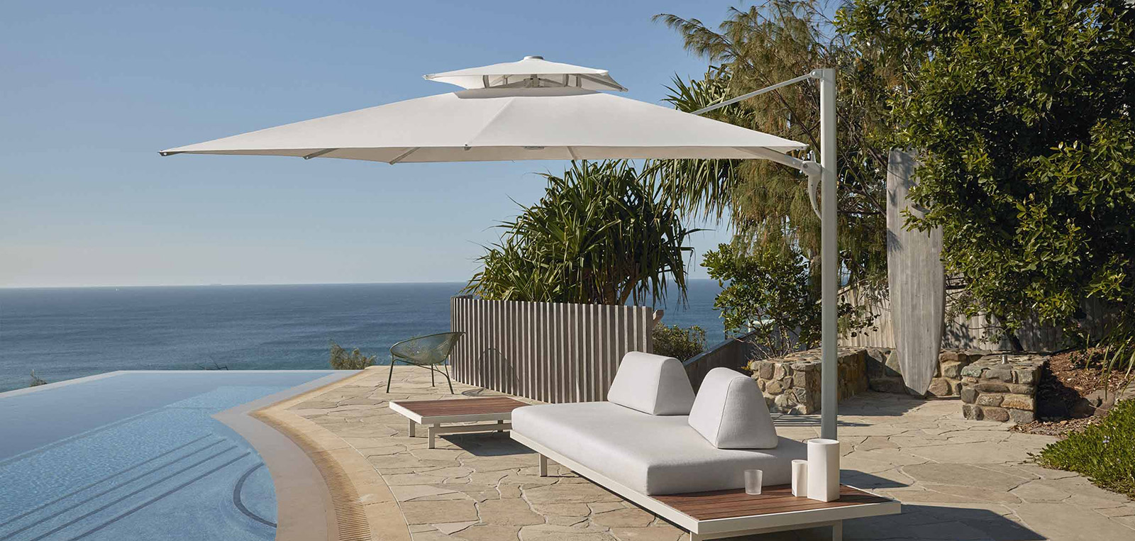 Outdoor Garden Store -Outdoor Garden Store 2